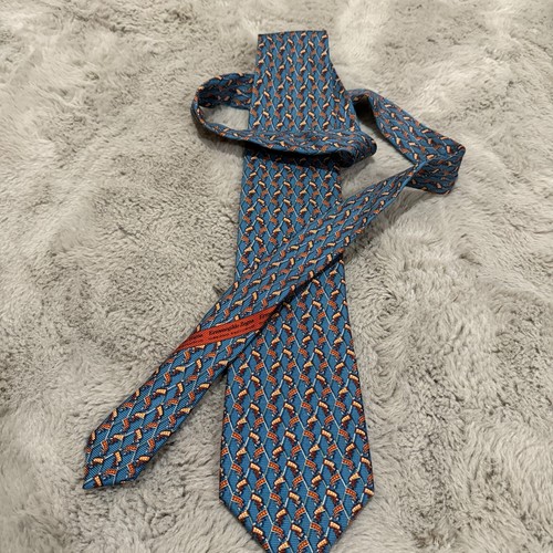 Ermenegildo zegna made - made, in