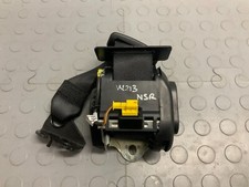 MERCEDES BENZ E-CLASS W213