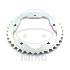 ALUMINIUM CROWN Z41 525 X