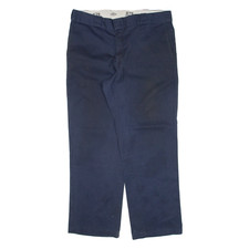 DICKIES 874 Workwear Mens