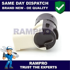 Rampro PDC Parking Sensor