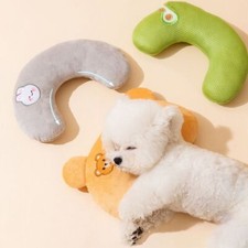 Small Pillow for Pet Cats Dogs