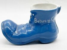 VINTAGE OLD FOLEY JAMES KENT