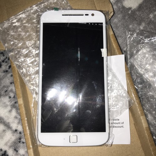 Motorola moto plus - plus, xt1644