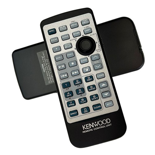 Original remote control - original, for