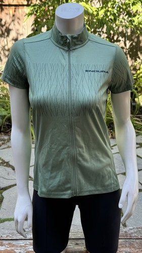 Women endura humvee short - women’s,