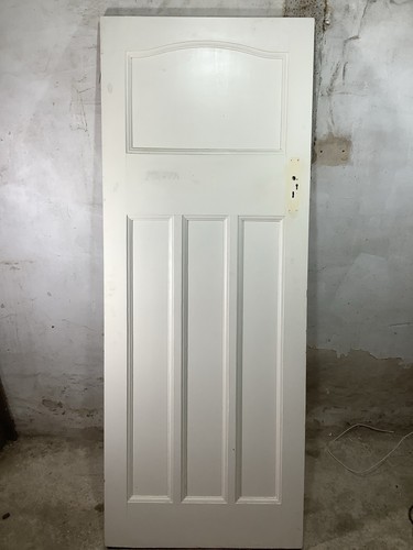 1 8 1930s - 29, 77