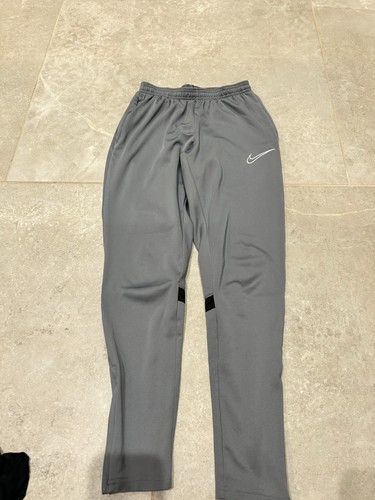 Men nike dri fit - men’s,