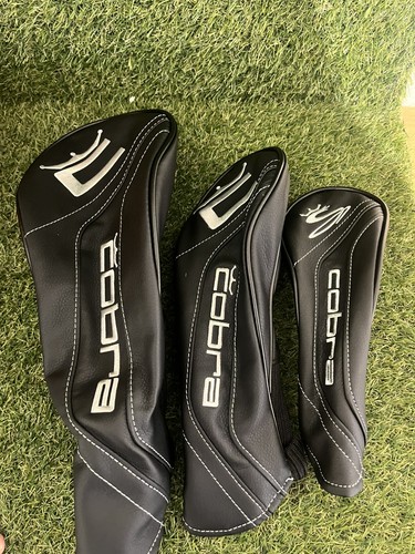 Cobra headcover for - headcover,