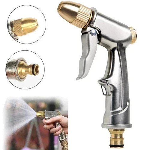 Car high pressure - car,