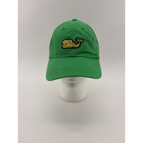 Vineyard vines baseball cap - vineyard,