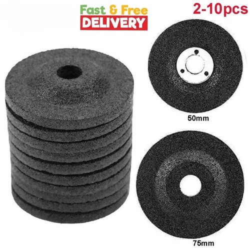 75mm grinding disc - disc, wheel