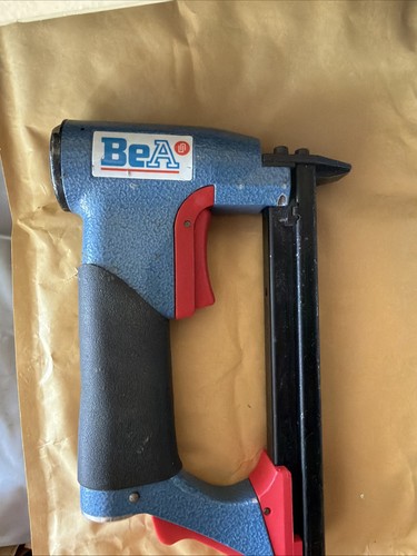 Bea 421 pneumatic air - 71/16-421,