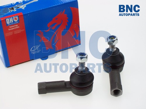Track rod end fits austin - fits, 1100
