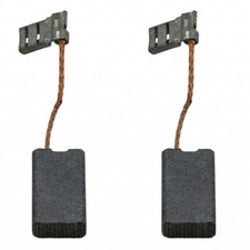 Carbon Brushes For Bosch
