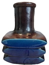 Steuller Cari Zalloni Facette