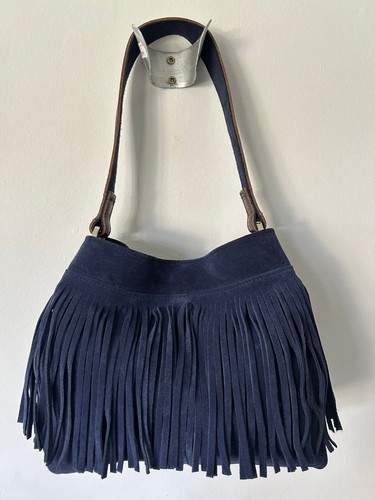 Owen barry handmade - barry,