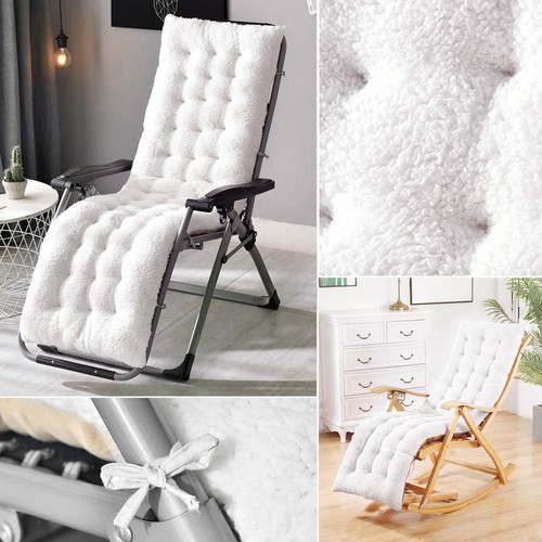 Sun lounger cushion bench - cushion,