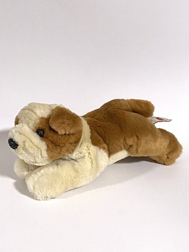 Keel toys simply - keel,