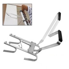 Universal Ladder Stand-Off