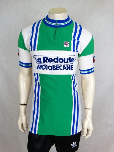 Vintage retro redoute - vintage,