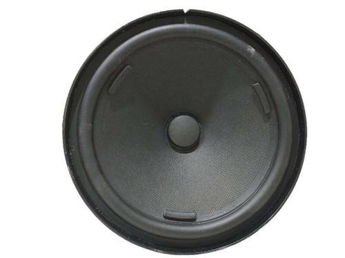 3g0035454 front right - 3g0035454,