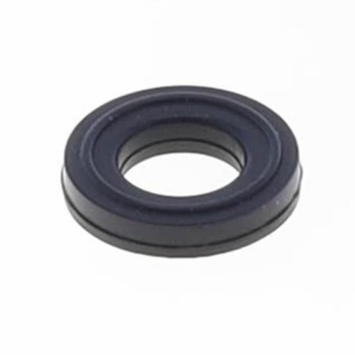 Athena valve cover rubber for - rubber,