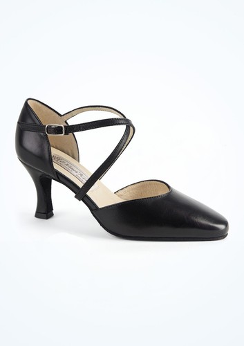 Werner kern dance shoes - dance,