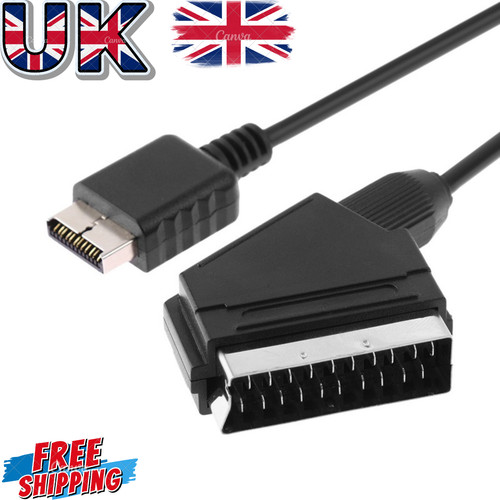 Scart hdmi converter cable - to,