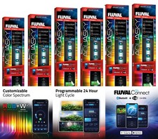 Fluval Aquasky 3.0 LED