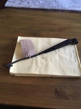 FOR SUBARU FORESTER SF