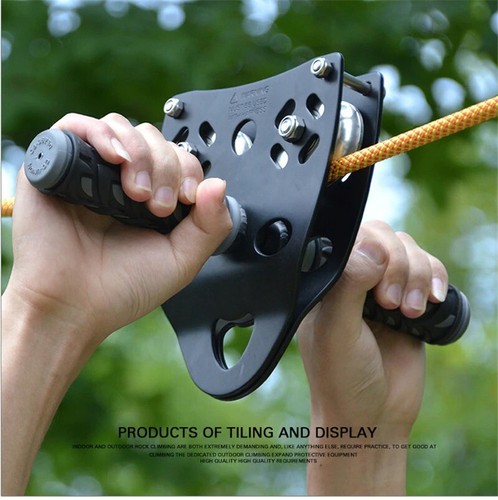 Fast safe zip line flying - zip,