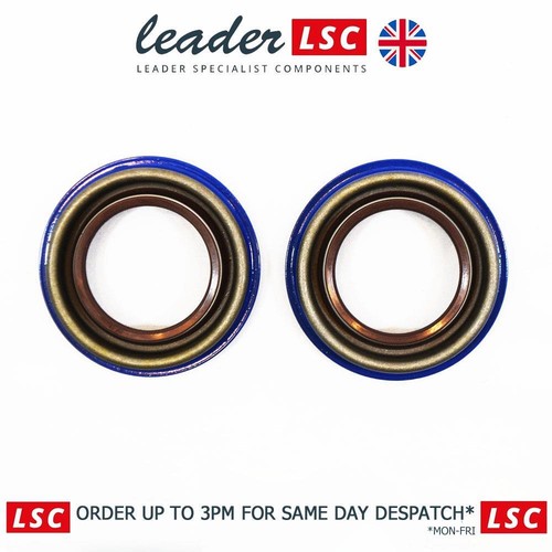 Gearbox drive shaft oil - drive,