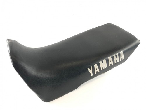 Yamaha xtz 750 - yamaha, super