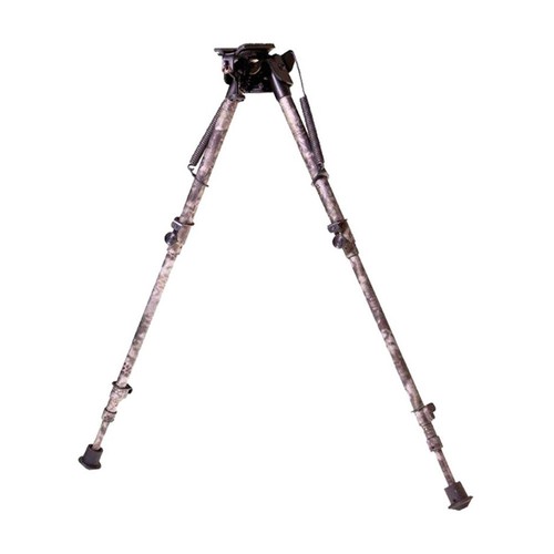 Harris 25c fixed 1a2 - fixed,