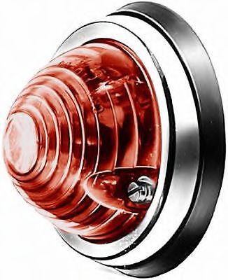 Tail light 2sa997022 - 2sa997022-001, by