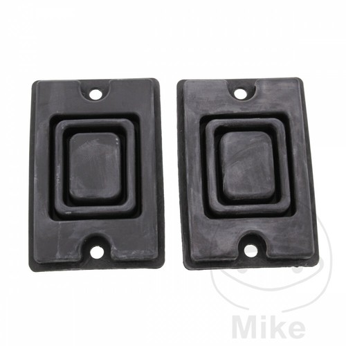 Gaskets brake clutch - gaskets,