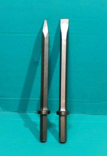 2pc hex 22mm breaker - 22mm,