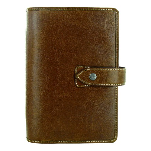 Filofax 2025 2026 malden - filofax,