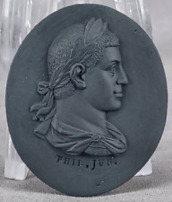 Wedgwood Philip The Younger