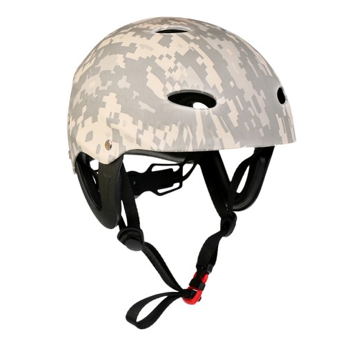 Deluxe safety helmet - deluxe,