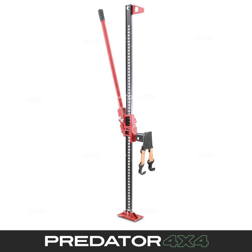 3000kg high lifting - 3000kg,