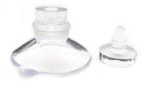 20mm thumb tack suction - x,