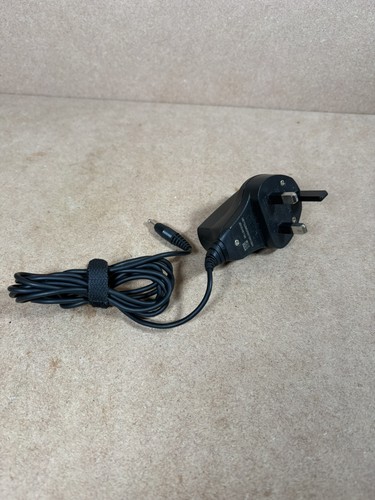 Genuine nokia acp 12x - genuine, mains