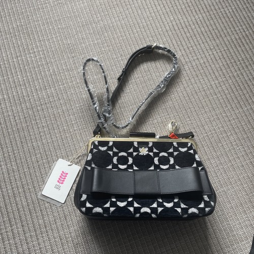 Orla kiely holly - orla,