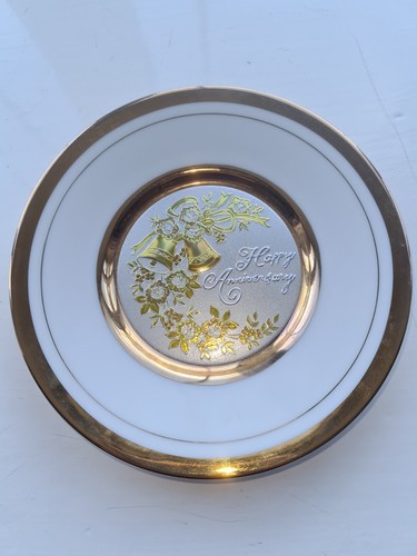 The art chokin 24k - the, gold