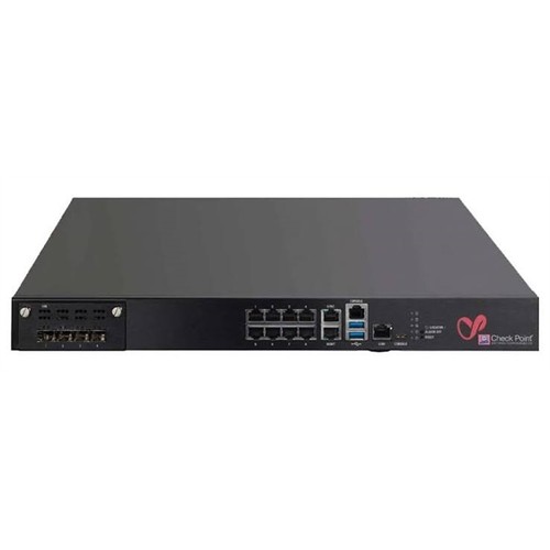 Checkpoint quantum 6600 - checkpoint,