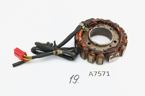Honda 450 1985 - 1985-1986,