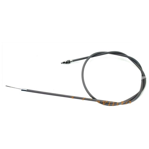High quality throttle cable - quality,
