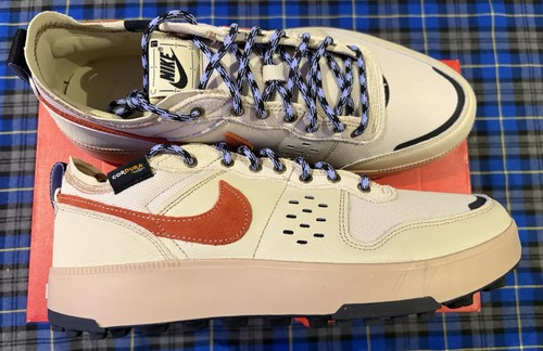 Nike c1ty premium cordura - c1ty,
